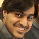 Arron Taylor - Satisfied user of Discord Chat Exporter