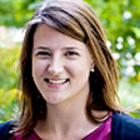 Diane Mitchell - Advocate for Discord Chat Exporter